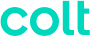 Colt Technology Services