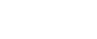 Colt_Logo
