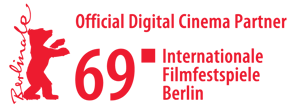 69_IFB_DigitalCinemaPartner-01-01