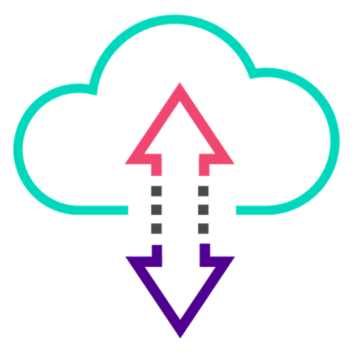 DedicatedCloud_Access_Icon