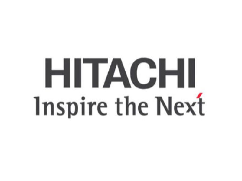 Hitachi-1