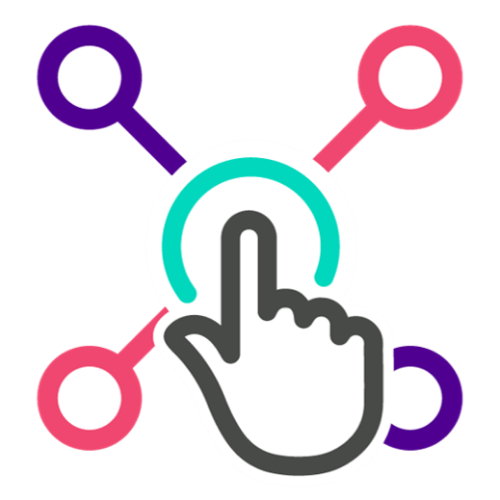 IP_access_ondemand_Icon