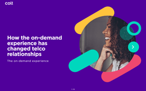 On-Demand-Strategic-eBook-cover