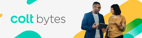 MicrosoftTeams-image (21)