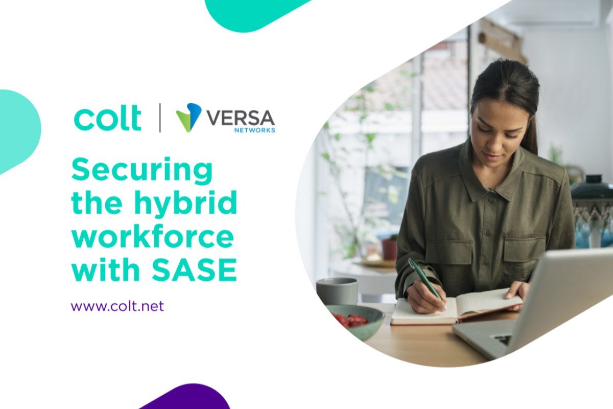 Securing the hybrid workforce with SASE_screenshot_SDWAN_guide