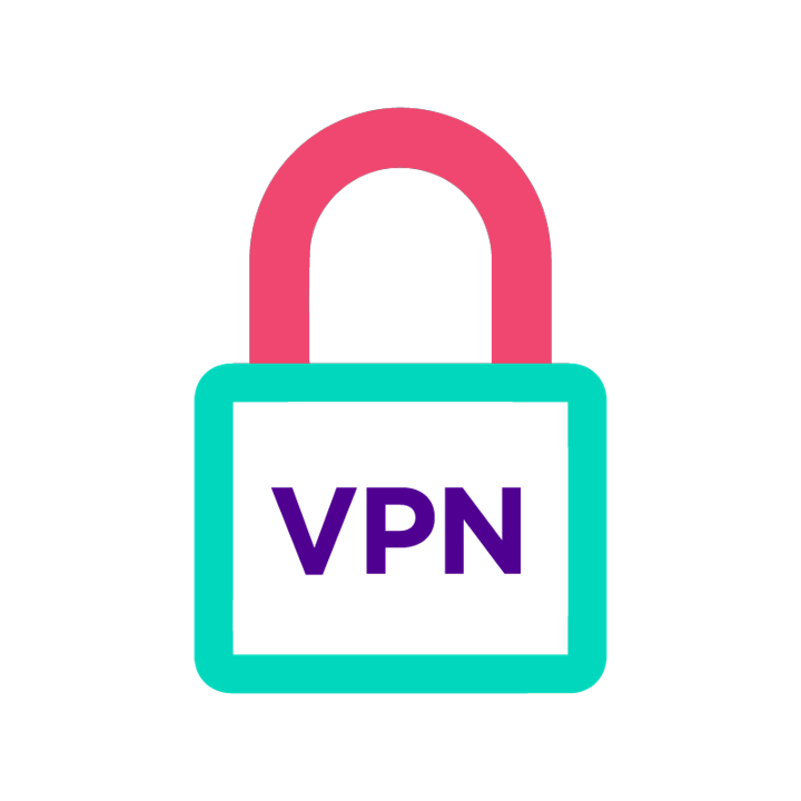 VPN_Icon_Cybersecurity