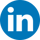 linkedin-share-icon