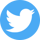 twitter-share-icon