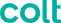 Colt Logo